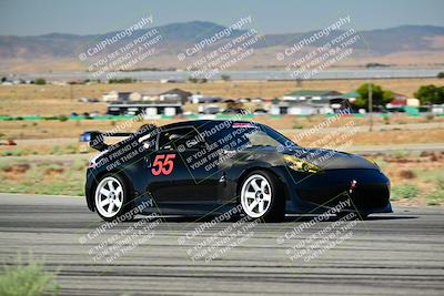 media/Jun-28-2025-Speed Ventures (Sat) [[42b060a0d4]]/1 Red Group/Session 2 Turns 10-11/